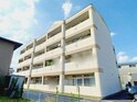 ストリートアート