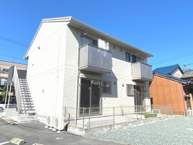 D-room伝馬町