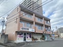 アーリーバード
