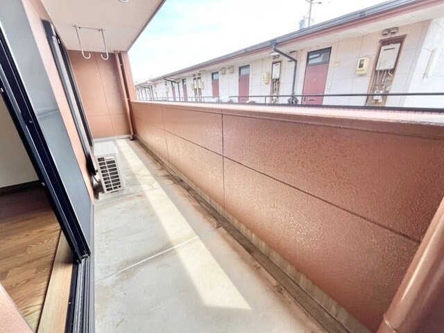 物件内観写真23　