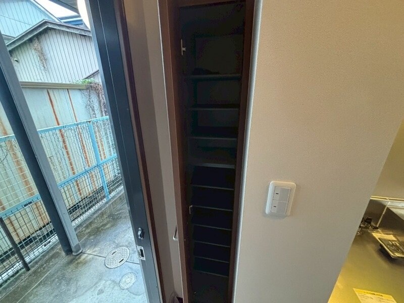 物件内観写真17　