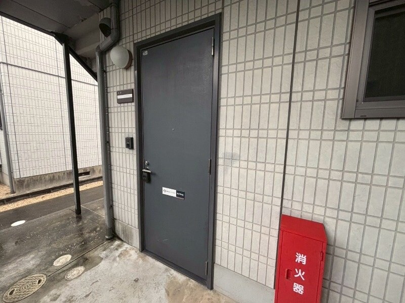 物件内観写真19　