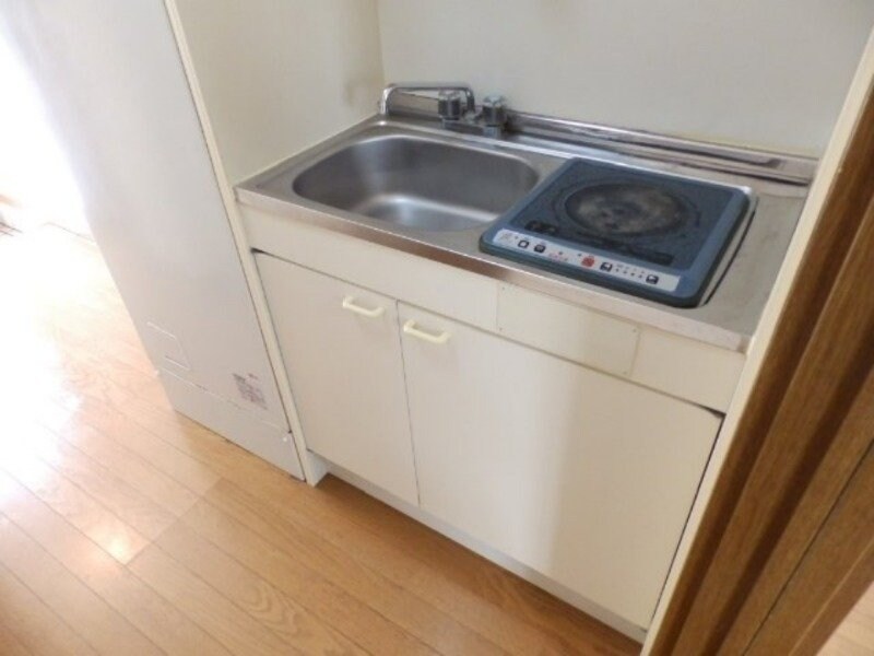 物件内観写真12　