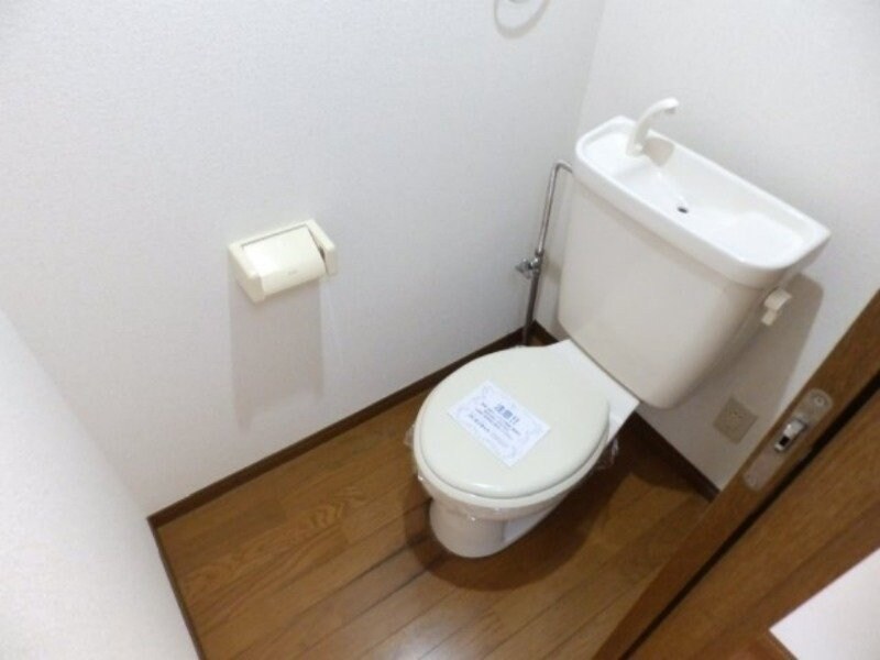 物件内観写真13　