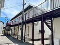 エステート川崎Ａ棟