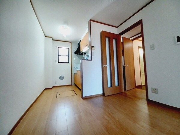 その他部屋・スペース(同型参考写真)