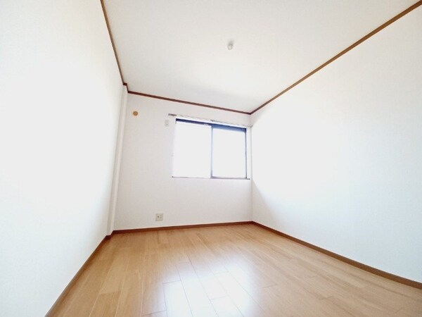 その他部屋・スペース(同型参考写真)