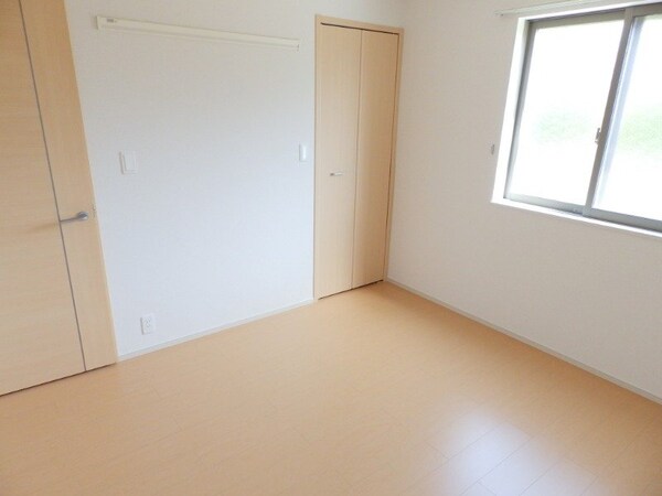 その他部屋・スペース(同型参考写真)