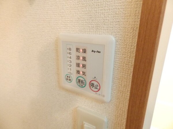 その他(その他)