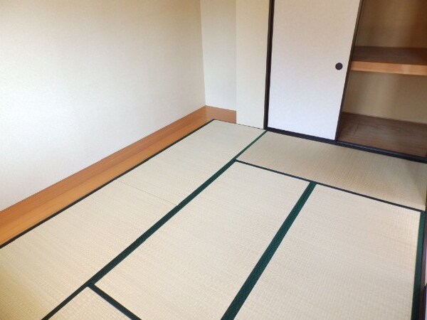 その他設備(その他設備)