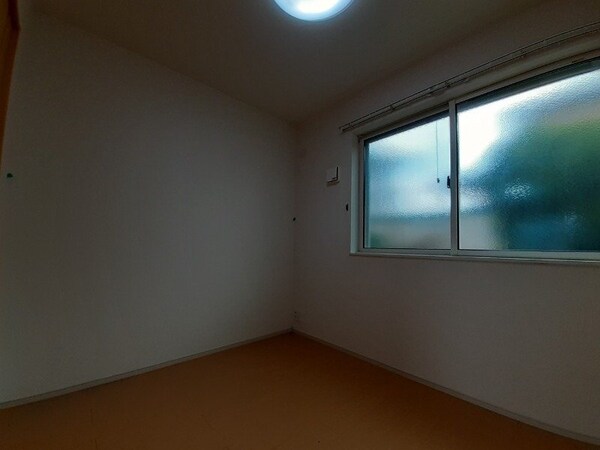 その他部屋・スペース(同型反転写真です。)