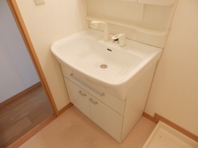 物件内観写真10　(同型参考写真)