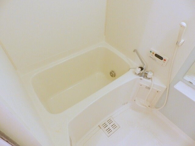 物件内観写真12　(同型参考写真)