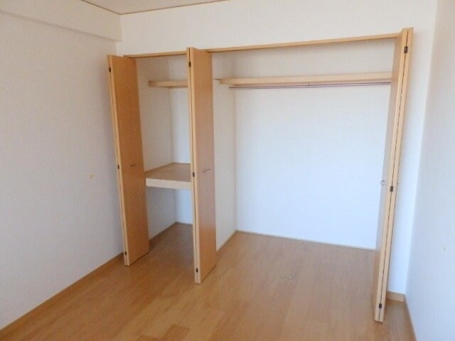 物件内観写真14　(同型参考写真)