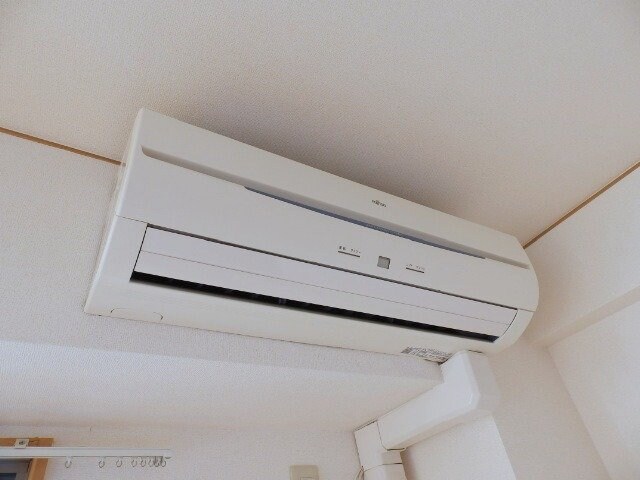 物件内観写真18　(同型参考写真)