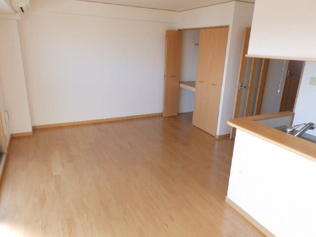 物件内観写真21　(同型参考写真)