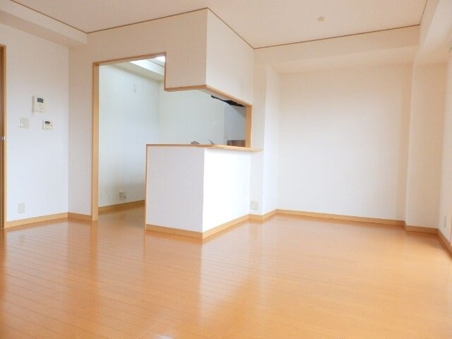 物件内観写真22　(同型参考写真)