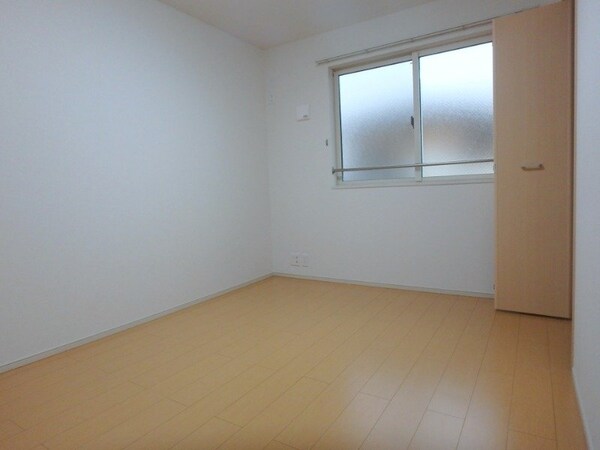 その他部屋・スペース(同物件別部屋)