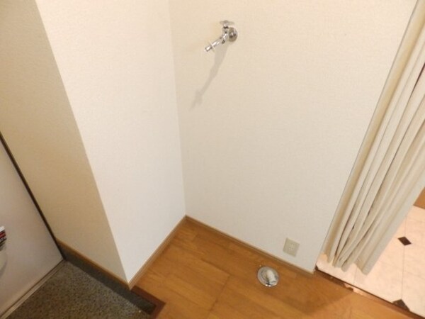 その他(その他別部屋の写真です)