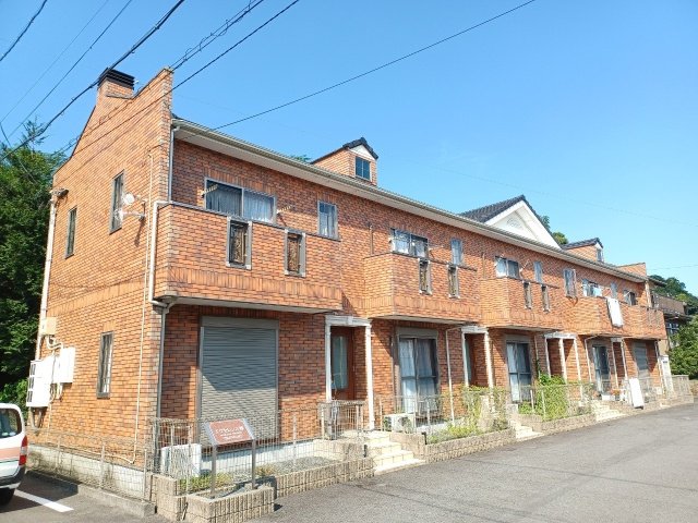 エクセレンス煌