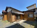 上野貸家