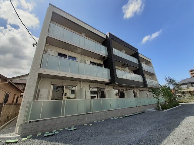 リオリエント益生
