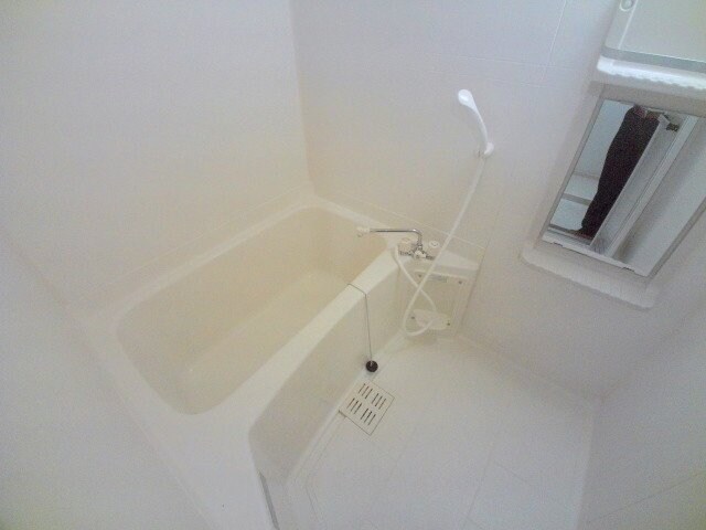 物件内観写真9　(同タイプの部屋写真です)