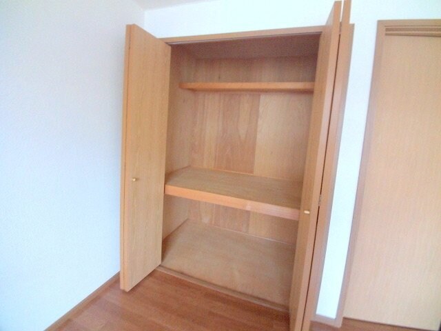 物件内観写真13　(同タイプの部屋写真です)