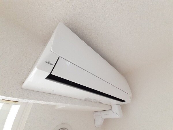 その他部屋・スペース(同型参考写真)