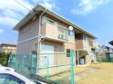 ハイツ後藤 B棟