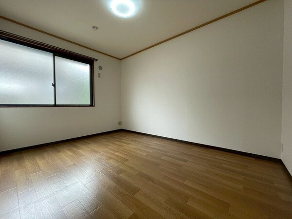 その他(別棟同型参考写真)