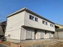 ウィンダム