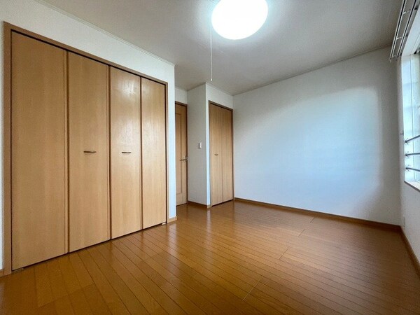 その他部屋・スペース(同タイプのお部屋の参考写真です。)