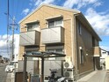 リッツハウス