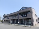 ツインズ　アソシア　Ｂ棟