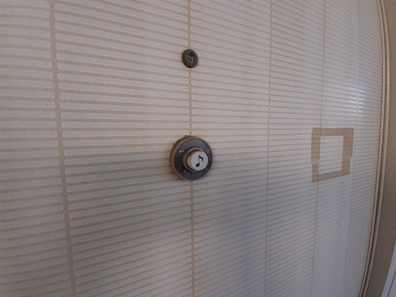 物件内観写真13　(同物件別室画像)