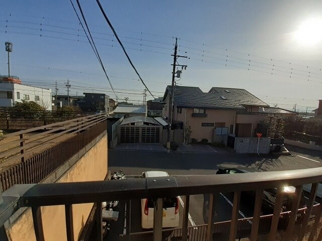 物件内観写真16　