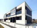 ディアコート　川越