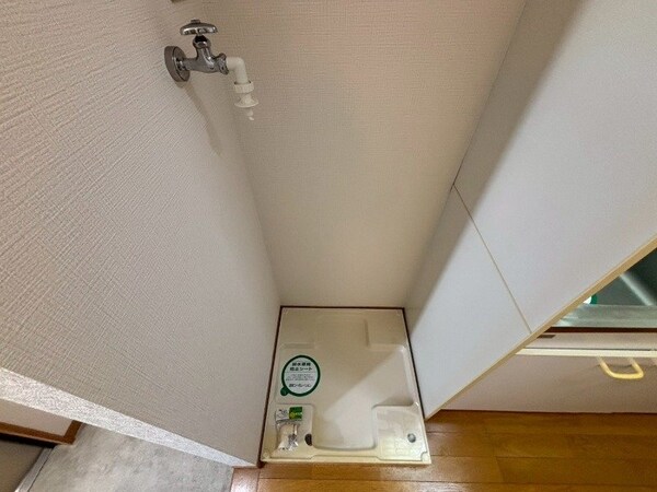 その他部屋・スペース(同タイプ部屋写真です。)