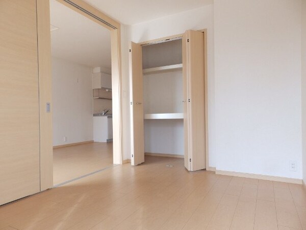 その他部屋・スペース(その他部屋・スペース同物件別部屋の参考写真)
