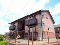 エポック２１　Ａ棟