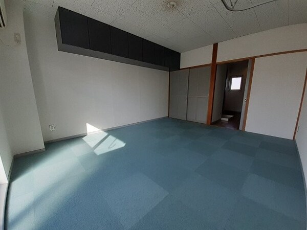 その他部屋・スペース(その他部屋・スペース)