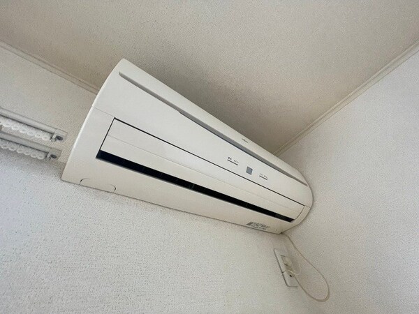 その他設備(同型タイプのお写真です。)