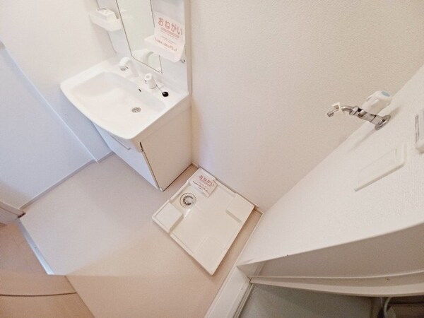 その他(同型参考写真)
