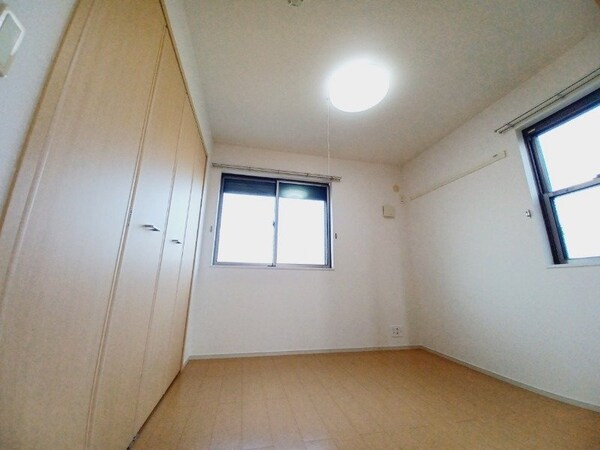 その他部屋・スペース(同型参考写真)