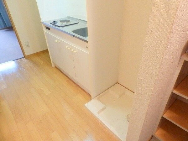 その他部屋・スペース(同物件別部屋参考写真)