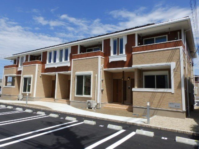 エンブレイス　Ⅰ