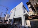 アメニティ21