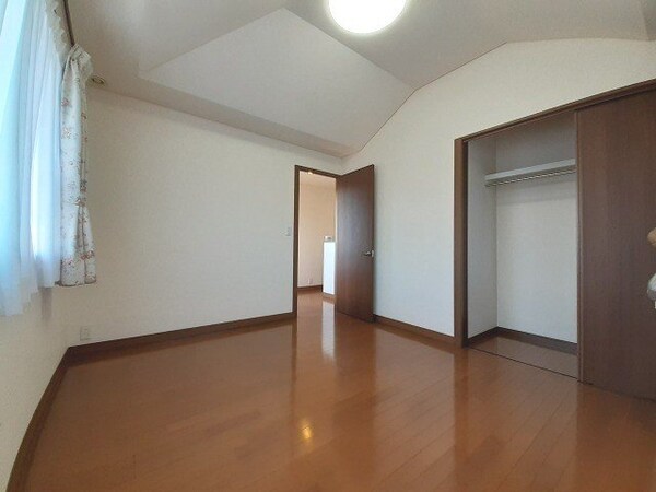 その他(その他)