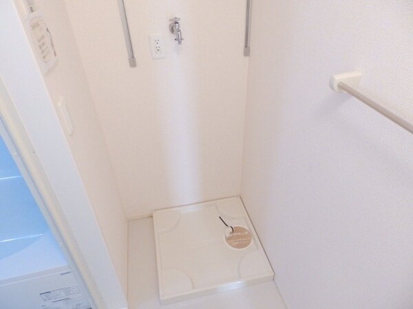 その他(同物件別室の画像です)